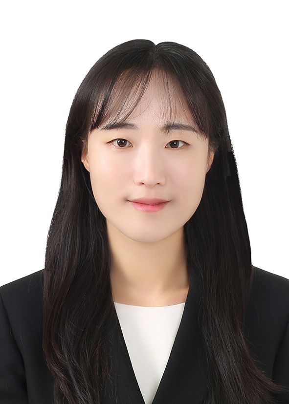 성신여대 바이오신약의과학부 현경아 교수