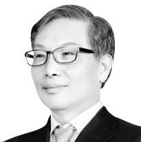 최병일 법무법인 태평양 통상전략혁신허브 원장