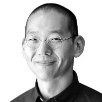 노정태 작가·경제사회연구원 전문위원