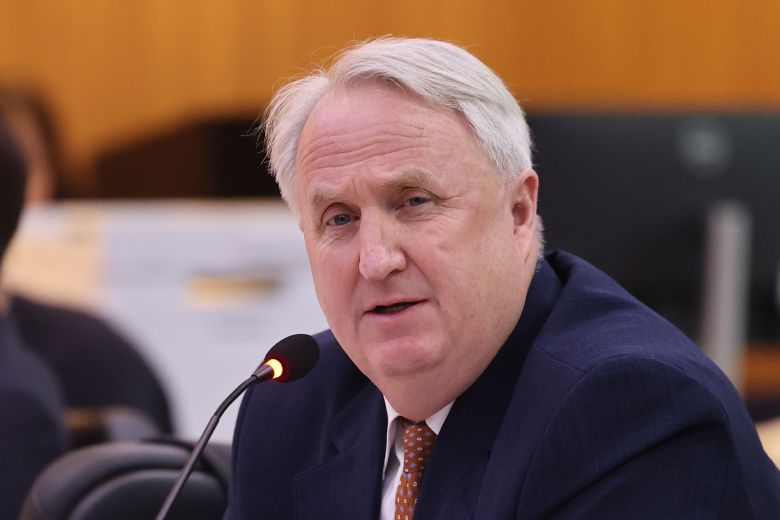 이소희 국민의힘 의원. 중앙포토