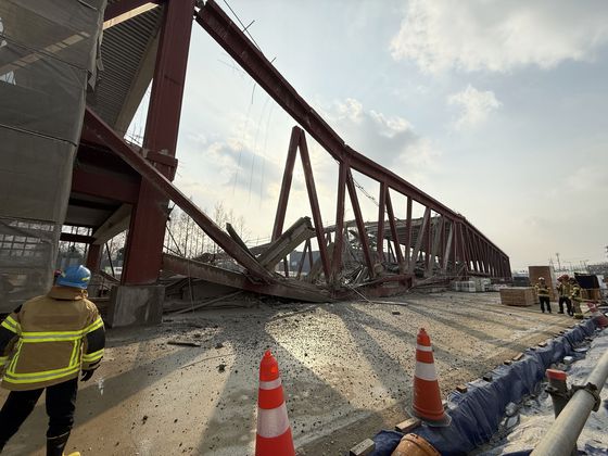 광주대표도서관 조감도. 뉴스1