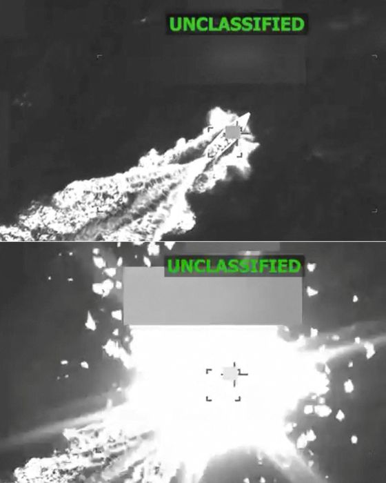 도널드 트럼프 미국 대통령이 10일(현지시간) 워싱턴 DC 백악관 루즈벨트 룸에서 열린 원탁 토론회에서 발언하고 있다. AFP=연합뉴스