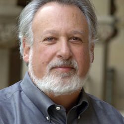 대니얼 스나이더 스탠퍼드대 교수.