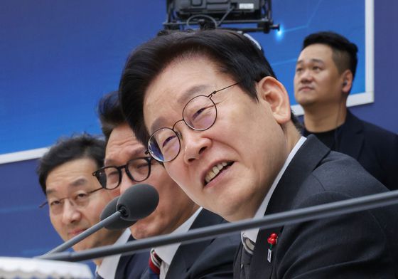 이준석 개혁신당 대표 15일 페이스북 캡처