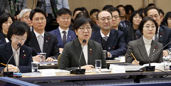 이재명 더불어민주당 대선 후보 선거대책위가 지난 4일 유튜브 채널 '이재명'에 공개한 유튜브 쇼츠. 유튜브 캡처