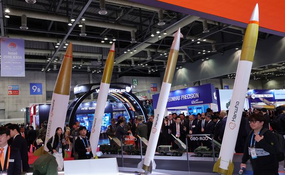 미국 해군 신형 호위함의 기반이 될 레전드급 경비함. 사진 미국 국방부