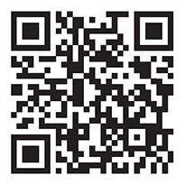 QR코드를 스캔해 The JoongAng Plus에 접속하면, 혁신의 최전선을 들여다보는 ‘팩플’의 보다 많은 콘텐트를 볼 수 있습니다.