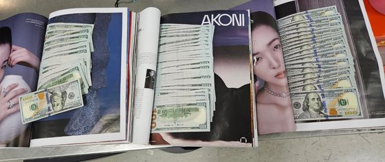 이재명 대통령이 지난 12일 세종시 정부세종컨벤센터에서 열린 '혁신과 신뢰로 도약하는 대한민국' 국토교통부(행정중심복합도시건설청, 새만금개발청) 업무보고에서 발언하고 있다. 대통령실사진기자단