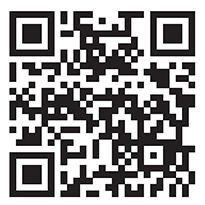 QR코드를 스캔해 The JoongAng Plus에 접속하면, 혁신의 최전선을 들여다보는 ‘팩플’의 보다 많은 콘텐트를 볼 수 있습니다.