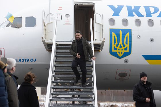 플래닛 랩스(Planet Labs)가 지난달 16일 촬영한 위성 사진. 로이터를 해당 사진을 근거로 러시아가 벨라루스 동부의 폐기된 공군기지에 격추가 사실상 불가능한 극초음속 신형 미사일인 오레시니크(Oreshnik)가 배치될 가능성이 90%에 달한다고 보도했다. 로이터=연합뉴스