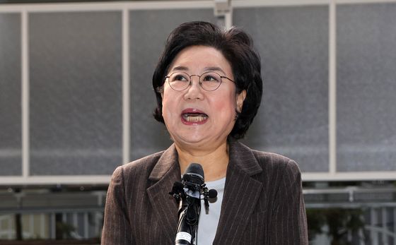 김재원 국민의힘 최고위원. 뉴스1