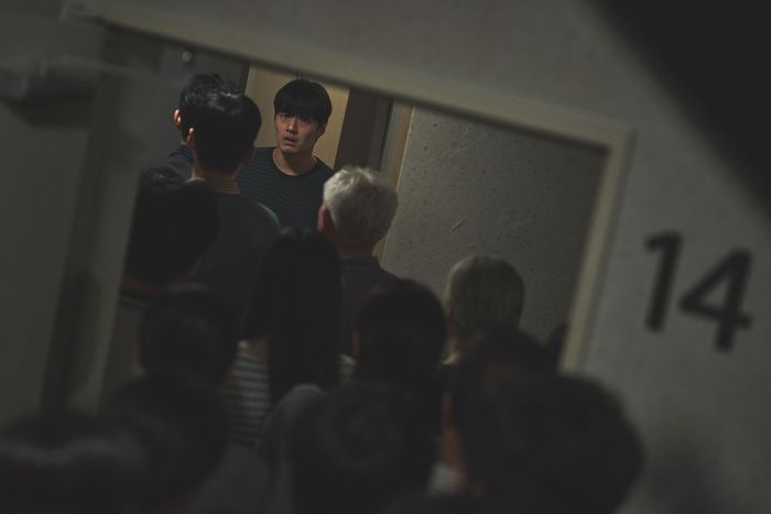 사진 I 넷플릭스