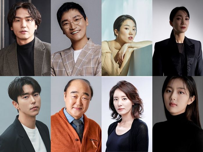 사진더콘텐츠온