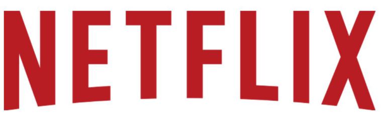 한국 시장에서 급성장한 글로벌 OTT 넷플릭스. 제공|넷플릭스