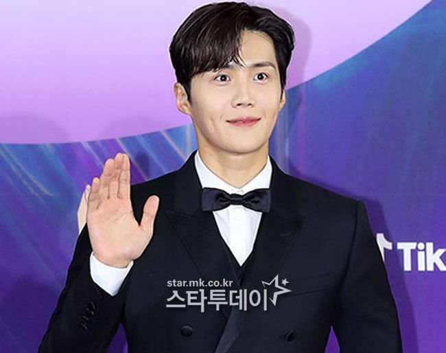 김선호. 사진|스타투데이 DB