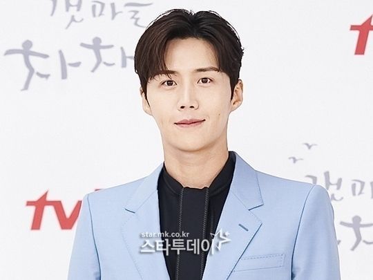 김선호 사진|스타투데이 DB