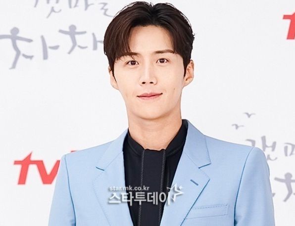 김선호. 사진｜스타투데이DB