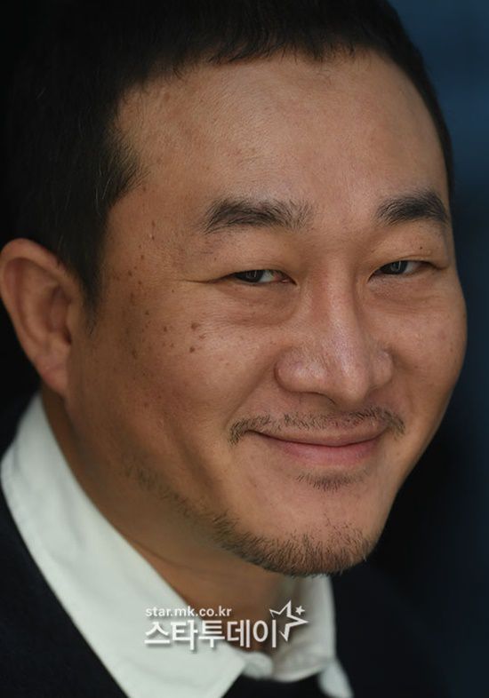 강성훈은 `좋좋소`를 통해 시청자에 공감을 준 점에 대해 기뻐했다. 사진｜유용석 기자