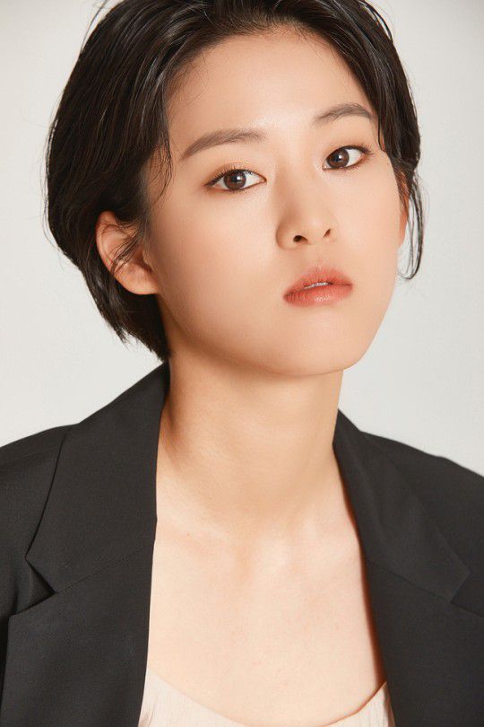 사진 ㅣ에코글로벌그룹