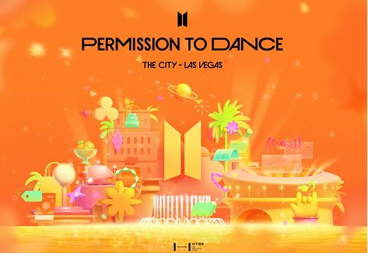 방탄소년단. 사진｜빅히트 뮤직