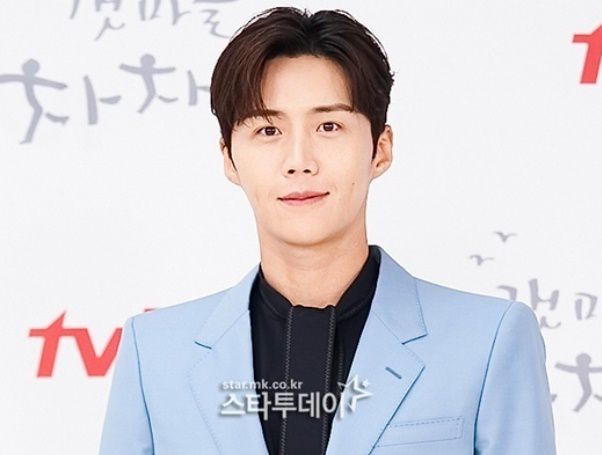 김선호. 사진｜tvN