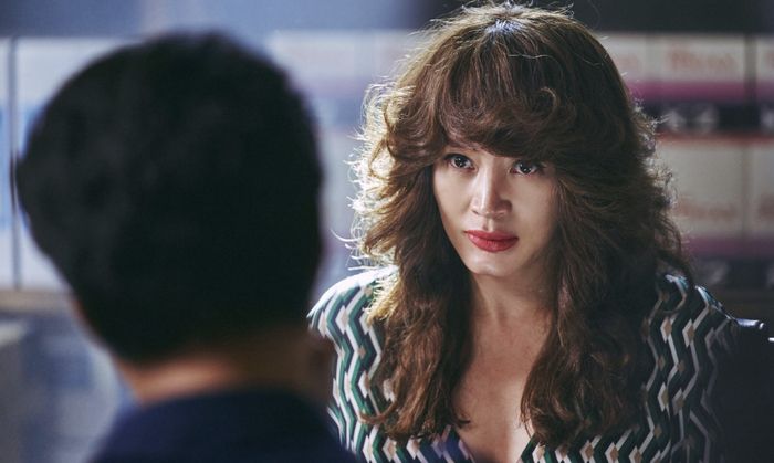 ‘밀수’ 스틸. 사진INEW