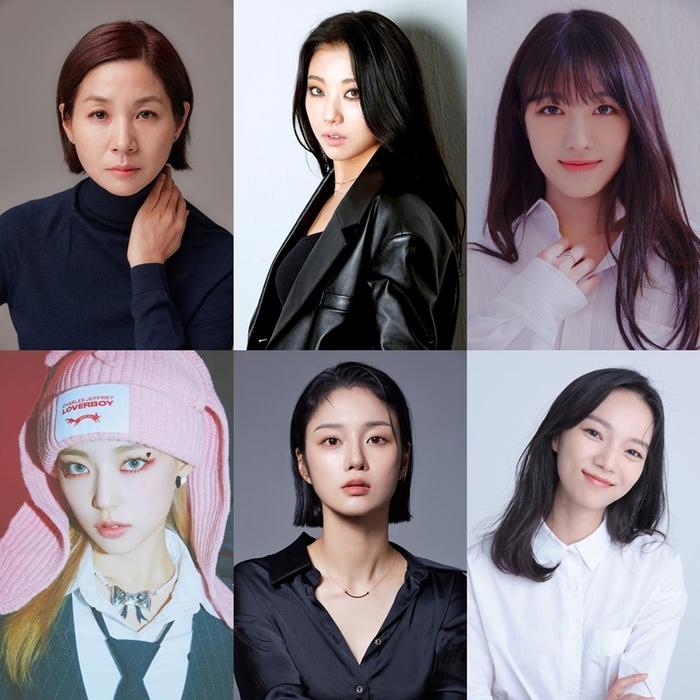 사진|더콘텐츠온