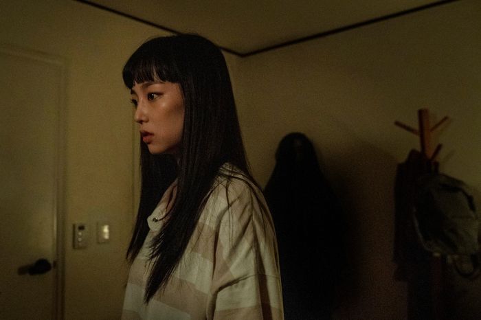 사진|스튜디오투유, 아이뉴컴퍼니