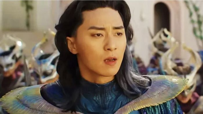 사진 I 월트디즈니컴퍼니