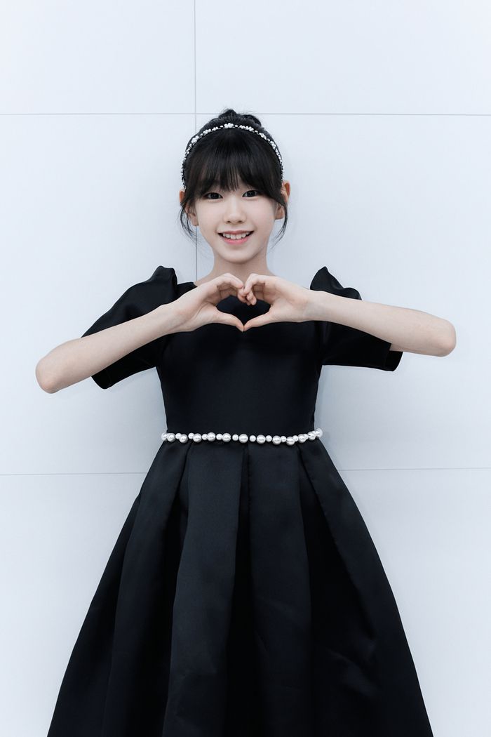 박소이 사진|YG엔터테인먼트