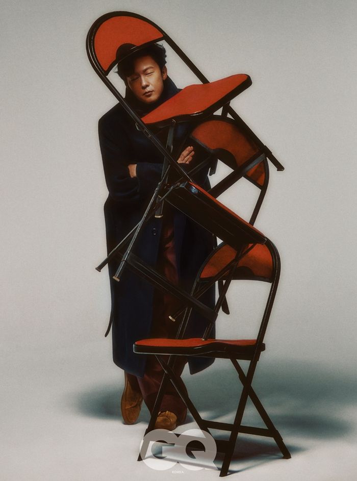 박병은 사진|지큐코리아