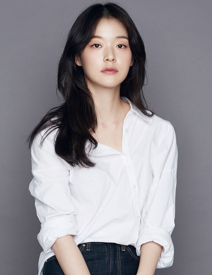 VAST엔터테인먼트