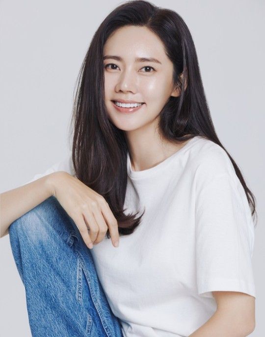 ‘당신이 잠든 사이’로 15년 만에 스크린 컴백한 추자현. 사진I BH 엔터테인먼트