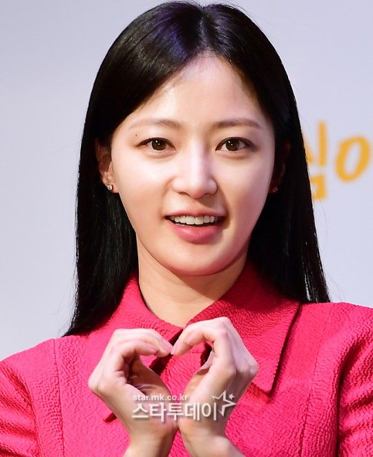 송하윤. 사진ㅣ스타투데이 DB