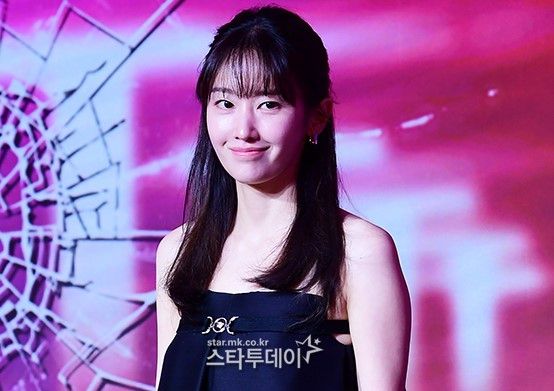 전종서. 사진|스타투데이DB