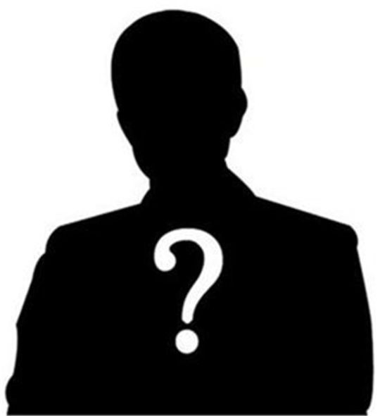 학교 폭력 의혹에 휩싸인 스카이민혁.