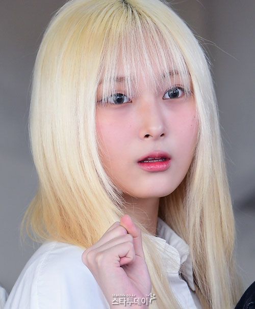 아이칠린 초원. 사진|스타투데이DB