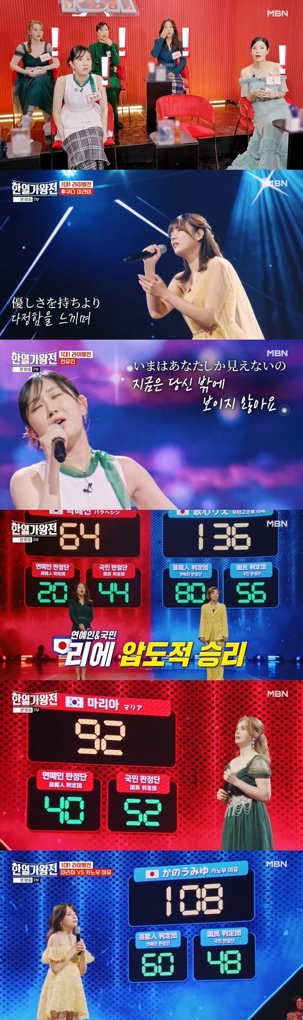 스타투데이