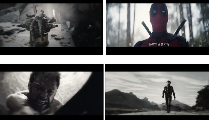 사진 I 월트디즈니 컴퍼니