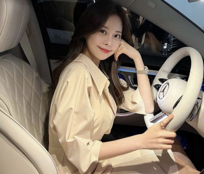 사진 I 아옳이 SNS