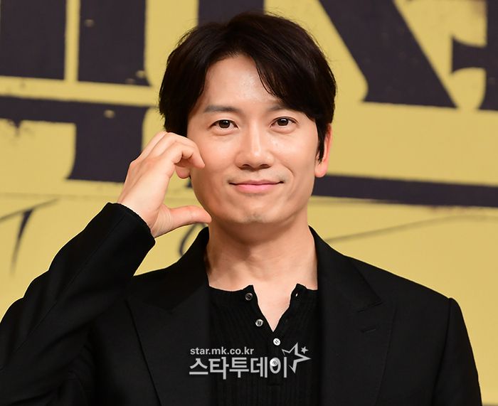 ‘커넥션’. 사진l강영국 기자