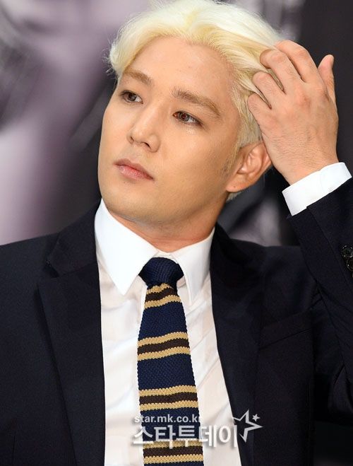 강인. 사진ㅣ스타투데이 DB