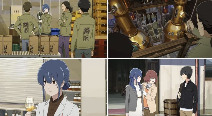 사진 I (주)더쿱디스트리뷰션 / (주)스마일이엔티