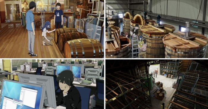 사진 I (주)더쿱디스트리뷰션 / (주)스마일이엔티