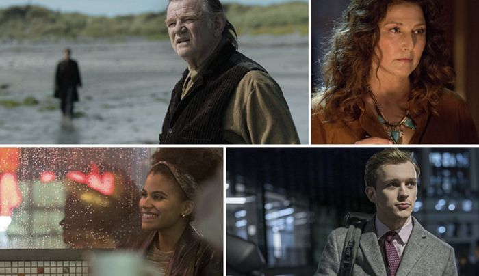 사진 I 워너브러더스 코리아㈜