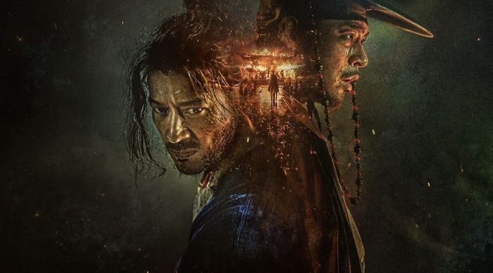 사진 I 넷플릭스