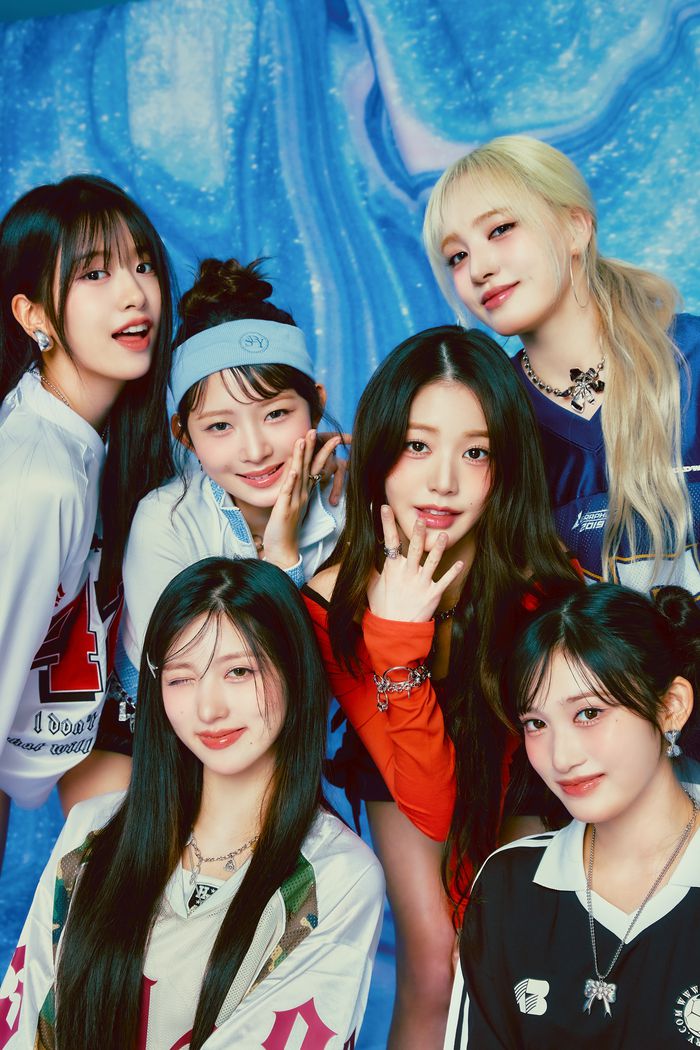 사진 I 스타쉽엔터테인먼트