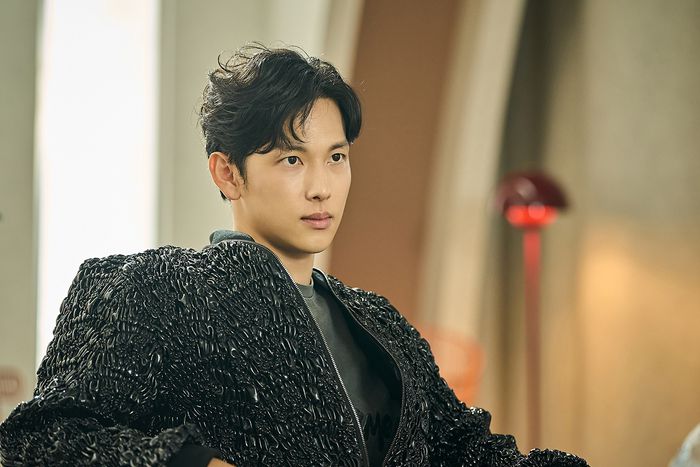 ‘사마귀’ 사진|넷플릭스