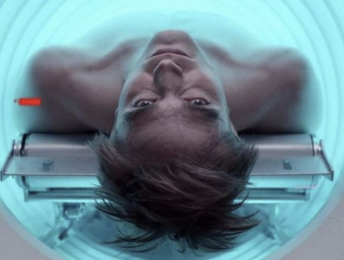 사진 I 워너 브라더스