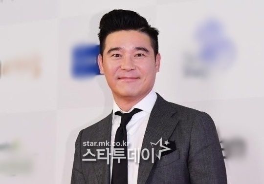 임창정. 사진ㅣ스타투데이 DB